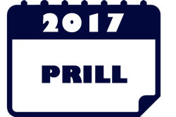 Prill 2017