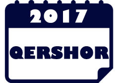 Qershor 2017