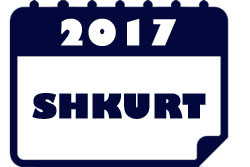 shkurt 2017