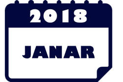 Janar2018