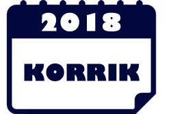 Korrik2018