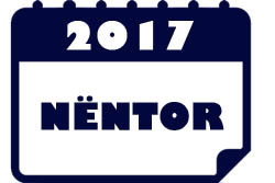 Nentor2017