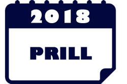 Prill2018