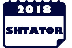 Shtator2018