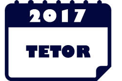 Tetor2017