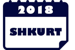 shkurt2018