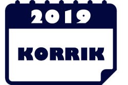 Korrik2019