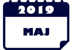 Maj2019