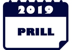 Prill2019