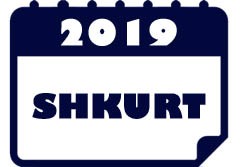 Shkurt 2018