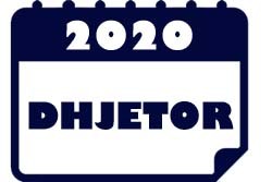 Dhjetor 2020