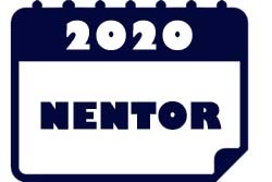 Nentor 2020