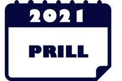 Prill 2021