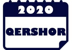 Qershor 2020