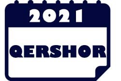 Qershor 2021