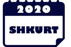 Shkurt 2020