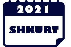 Shkurt 2021