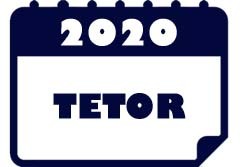 Tetor 2020