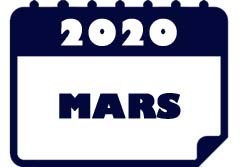 Mars2020