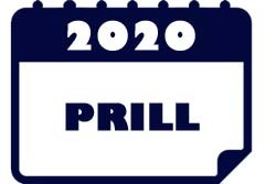 prill 2020